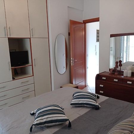 Elpida'S Cozy Home Chania  Exterior photo